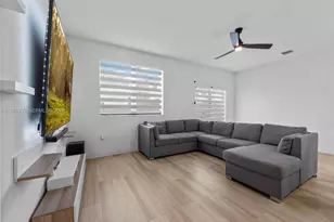 13391 SW 285th St, Homestead, FL 33033 - Photo 13