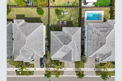 13391 SW 285th St, Homestead, FL 33033 - Photo 3