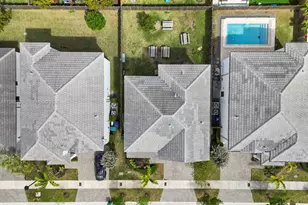 13391 SW 285th St, Homestead, FL 33033 - Photo 3