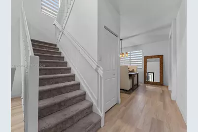 13391 SW 285th St, Homestead, FL 33033 - Photo 9