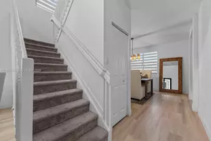 13391 SW 285th St, Homestead, FL 33033 - Photo 9