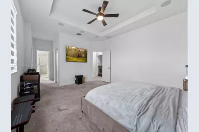 13391 SW 285th St, Homestead, FL 33033 - Photo 31