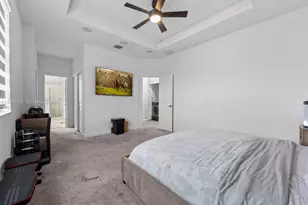 13391 SW 285th St, Homestead, FL 33033 - Photo 31