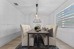 13391 SW 285th St, Homestead, FL 33033 - Photo 11