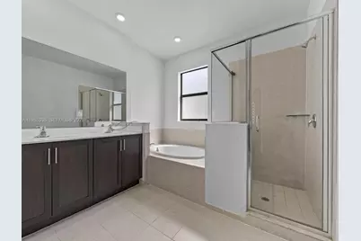 13391 SW 285th St, Homestead, FL 33033 - Photo 33