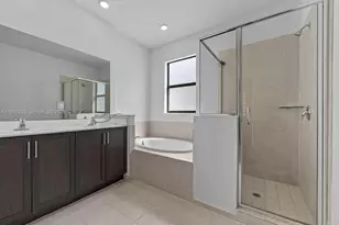 13391 SW 285th St, Homestead, FL 33033 - Photo 33