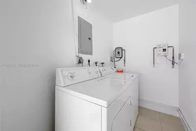 511 NW 93rd St #511, Miami, FL 33150 - Photo 21