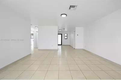 511 NW 93rd St #511, Miami, FL 33150 - Photo 7