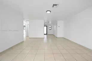 511 NW 93rd St, Miami, FL 33150 - Photo 7