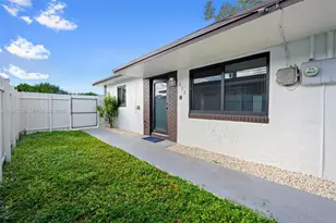 511 NW 93rd St, Miami, FL 33150 - Photo 3