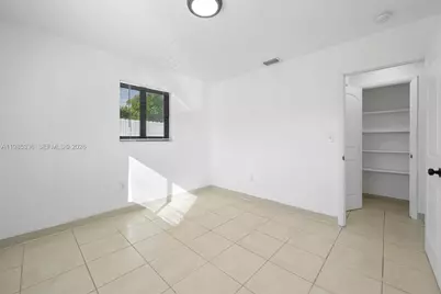 511 NW 93rd St #511, Miami, FL 33150 - Photo 17