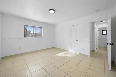 511 NW 93rd St #511, Miami, FL 33150 - Photo 13