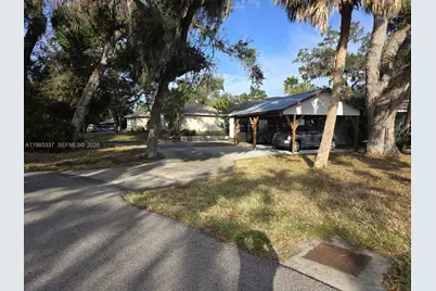 3661 Bernice Ln, Sarasota, FL 34238 - Photo 1