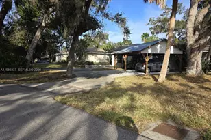 3661 Bernice Ln, Sarasota, FL 34238 - Photo 1