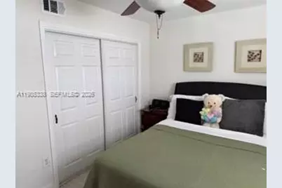 4300 SW 67th Ave #17, Miami, FL 33155 - Photo 5