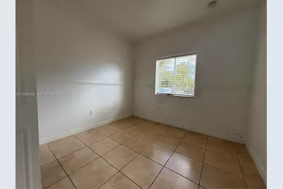 [Address not provided], Homestead, FL 33033 - Photo 3