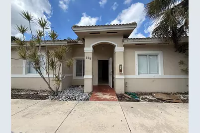 [Address not provided], Homestead, FL 33033 - Photo 1