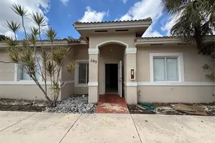 [Address not provided], Homestead, FL 33033 - Photo 1