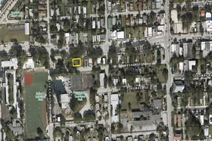 3925 Washington Ave, Miami, FL 33133 - Photo 5