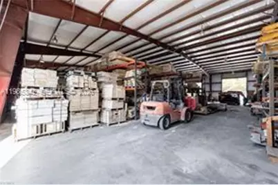 1515 Forestry Division Rd, Labelle, FL 33935 - Photo 9