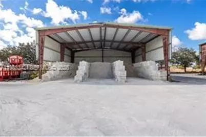 1515 Forestry Division Rd, Labelle, FL 33935 - Photo 19