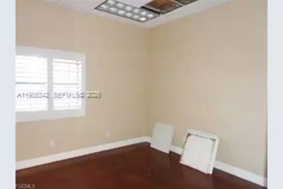 1515 Forestry Division Rd, Labelle, FL 33935 - Photo 29