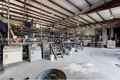 1515 Forestry Division Rd, Labelle, FL 33935 - Photo 13