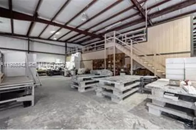 1515 Forestry Division Rd, Labelle, FL 33935 - Photo 11