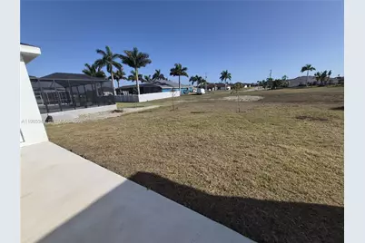 3820 Ember Pkwy, Other City - In The State Of Florida, FL 33993 - Photo 15