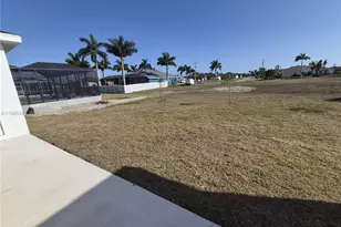 3820 Ember Parkway, Other City - In The State Of Florida, FL 33993 - Photo 15