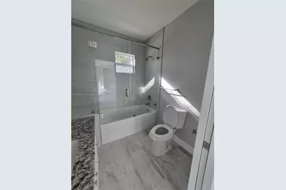 3820 Ember Pkwy, Other City - In The State Of Florida, FL 33993 - Photo 19