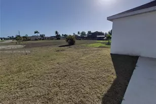 3820 Ember Parkway, Other City - In The State Of Florida, FL 33993 - Photo 17