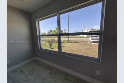 3820 Ember Pkwy, Other City - In The State Of Florida, FL 33993 - Photo 7