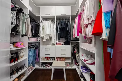 7515 NW 99th Ave, Doral, FL 33178 - Photo 33