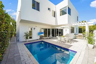 7515 NW 99th Ave, Doral, FL 33178 - Photo 21