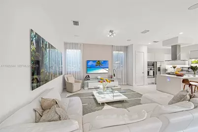 7515 NW 99th Ave, Doral, FL 33178 - Photo 7