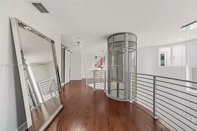 7515 NW 99th Ave, Doral, FL 33178 - Photo 49