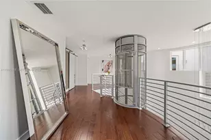 7515 NW 99th Ave, Doral, FL 33178 - Photo 49