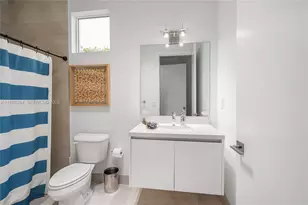 7515 NW 99th Ave, Doral, FL 33178 - Photo 39