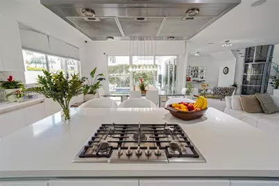 7515 NW 99th Ave, Doral, FL 33178 - Photo 15