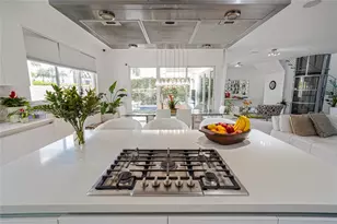 7515 NW 99th Ave, Doral, FL 33178 - Photo 15