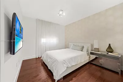 7515 NW 99th Ave, Doral, FL 33178 - Photo 55