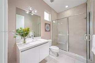 7515 NW 99th Ave, Doral, FL 33178 - Photo 37