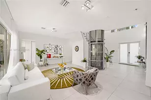 7515 NW 99th Ave, Doral, FL 33178 - Photo 5