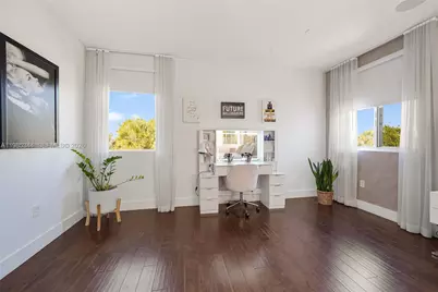 7515 NW 99th Ave, Doral, FL 33178 - Photo 43