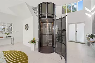 7515 NW 99th Ave, Doral, FL 33178 - Photo 3