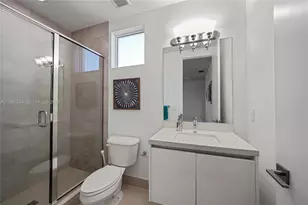 7515 NW 99th Ave, Doral, FL 33178 - Photo 41