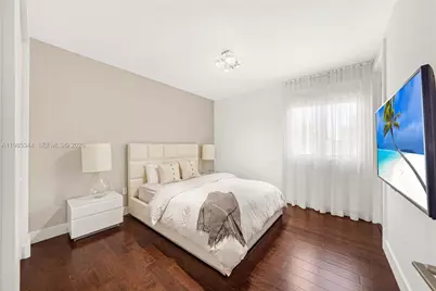 7515 NW 99th Ave, Doral, FL 33178 - Photo 53