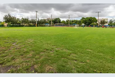 6300 NW 41st St, Virginia Gardens, FL 33166 - Photo 33