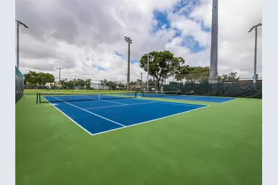 6300 NW 41st St, Virginia Gardens, FL 33166 - Photo 31